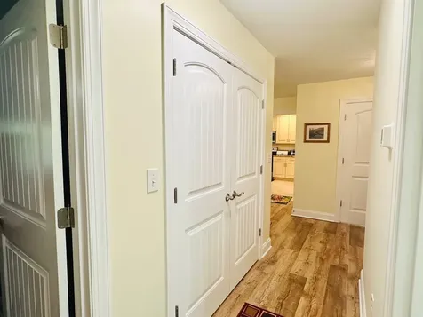 24 Hokie Lane Stuarts Draft VA 24477