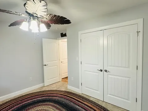 24 Hokie Lane Stuarts Draft VA 24477