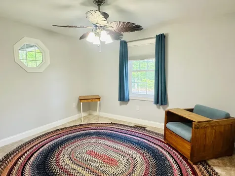 24 Hokie Lane Stuarts Draft VA 24477