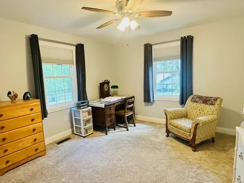 24 Hokie Lane Stuarts Draft VA 24477