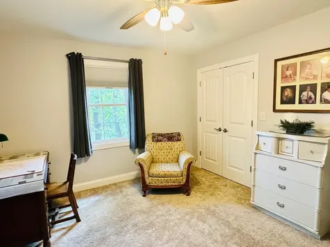 24 Hokie Lane Stuarts Draft VA 24477