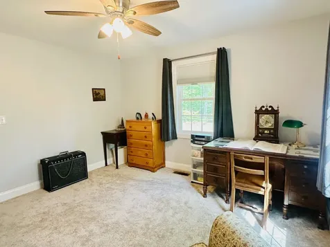 24 Hokie Lane Stuarts Draft VA 24477
