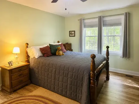 24 Hokie Lane Stuarts Draft VA 24477