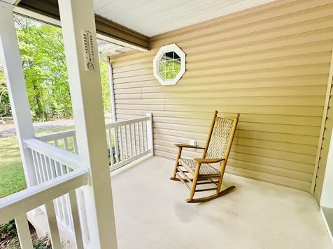24 Hokie Lane Stuarts Draft VA 24477