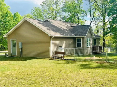 24 Hokie Lane Stuarts Draft VA 24477
