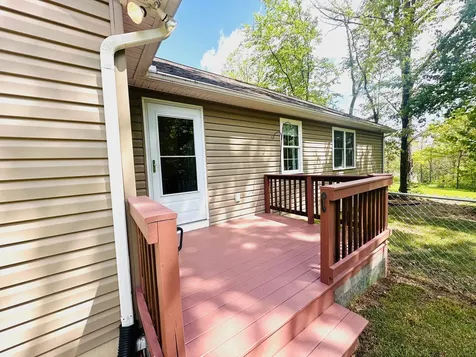 24 Hokie Lane Stuarts Draft VA 24477