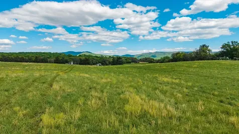 Tbd Hatchery Road Grottoes VA 24441