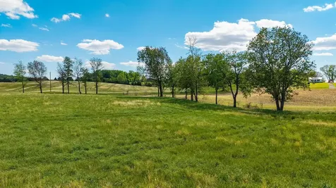 Tbd Hatchery Road Grottoes VA 24441