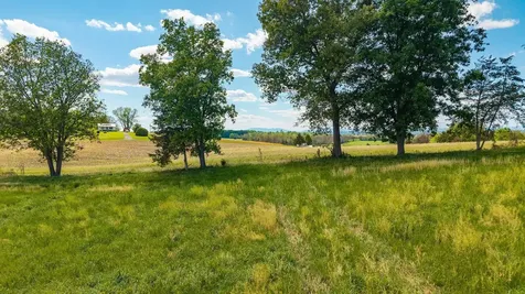 Tbd Hatchery Road Grottoes VA 24441