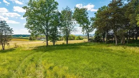 Tbd Hatchery Road Grottoes VA 24441