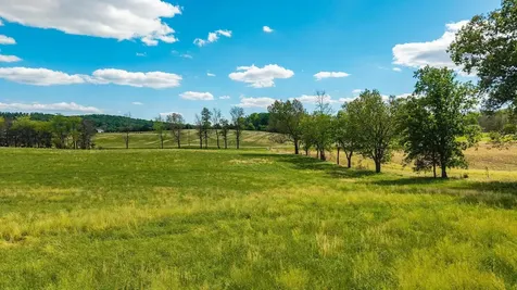 Tbd Hatchery Road Grottoes VA 24441