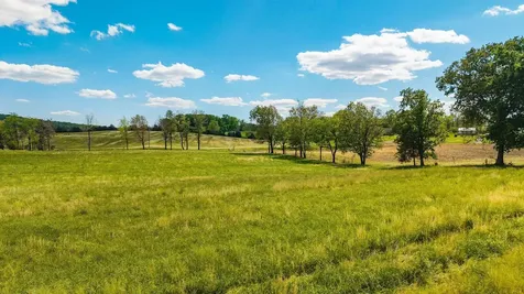 Tbd Hatchery Road Grottoes VA 24441
