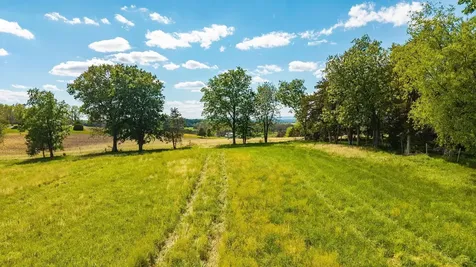 Tbd Hatchery Road Grottoes VA 24441