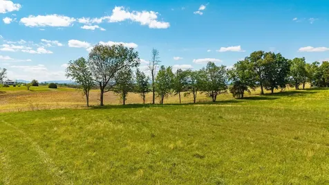 Tbd Hatchery Road Grottoes VA 24441