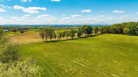 Tbd Hatchery Road Grottoes VA 24441