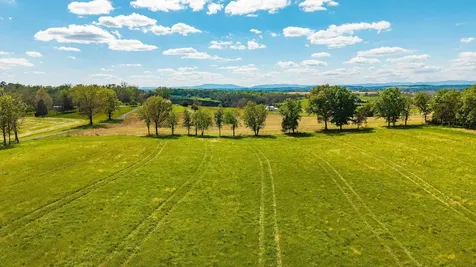 Tbd Hatchery Road Grottoes VA 24441