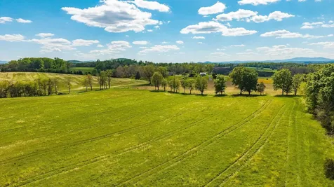 Tbd Hatchery Road Grottoes VA 24441