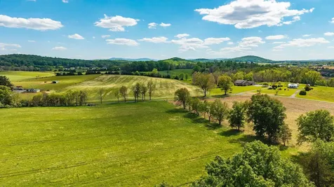 Tbd Hatchery Road Grottoes VA 24441