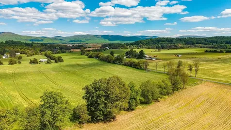 Tbd Hatchery Road Grottoes VA 24441