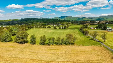 Tbd Hatchery Road Grottoes VA 24441