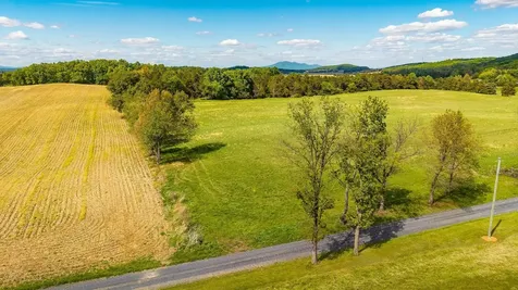 Tbd Hatchery Road Grottoes VA 24441