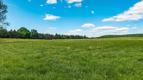 Tbd Hatchery Road Grottoes VA 24441