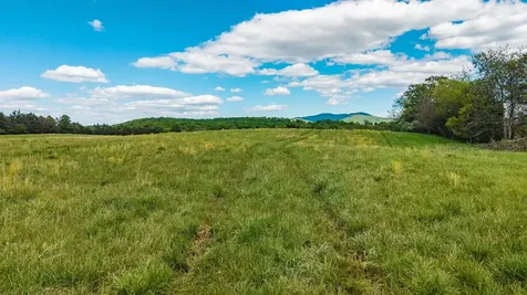 Tbd Hatchery Road Grottoes VA 24441