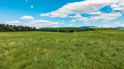 Tbd Hatchery Road Grottoes VA 24441