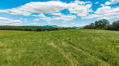 Tbd Hatchery Road Grottoes VA 24441