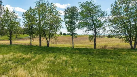 Tbd Hatchery Road Grottoes VA 24441