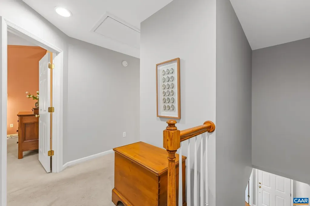 1111 Somer Chase Court Charlottesville VA 22911