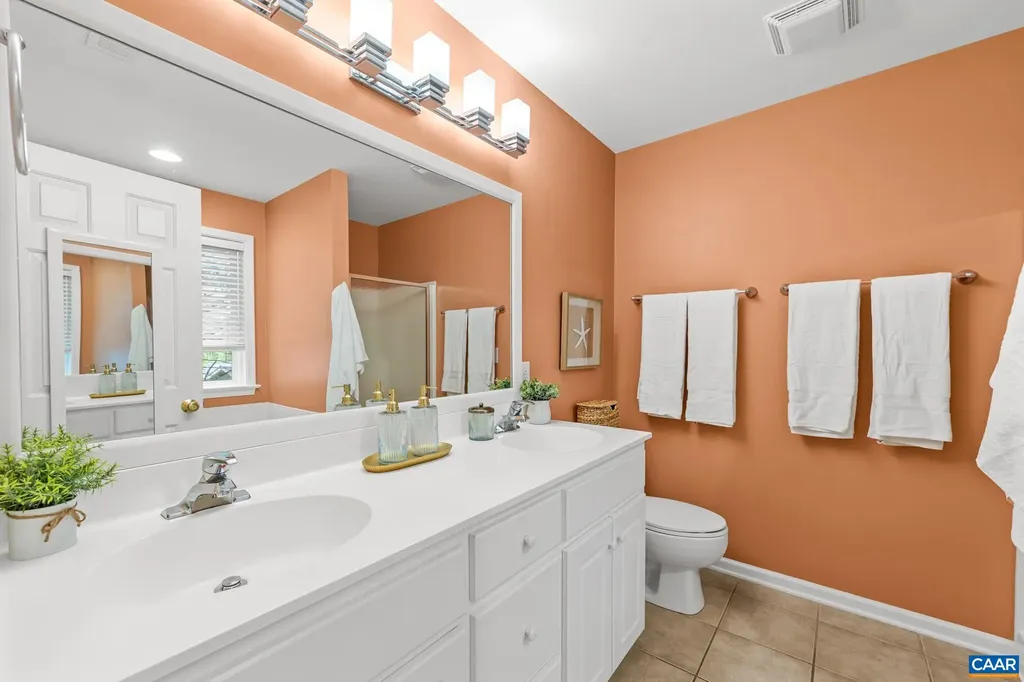 1111 Somer Chase Court Charlottesville VA 22911
