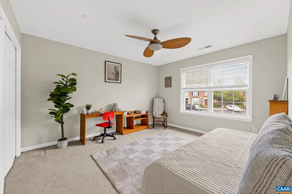 1111 Somer Chase Court Charlottesville VA 22911