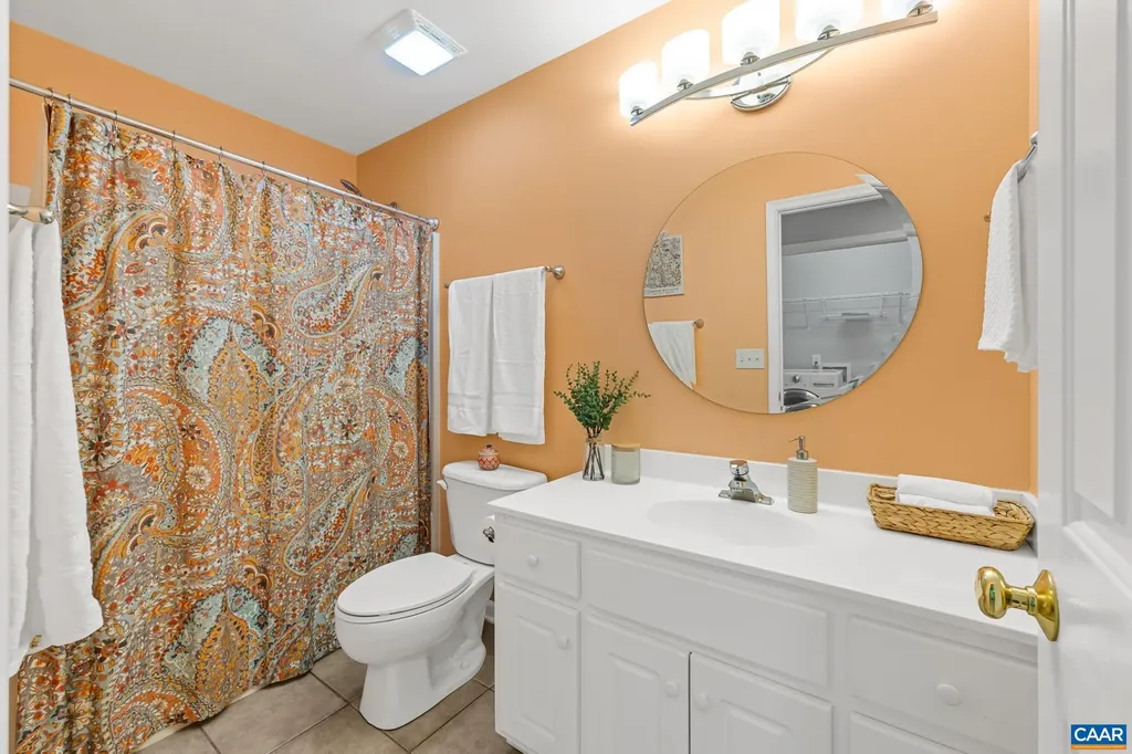1111 Somer Chase Court Charlottesville VA 22911