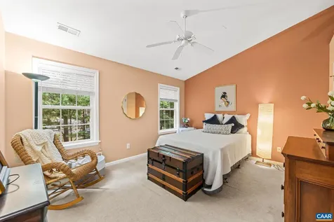 1111 Somer Chase Court Charlottesville VA 22911