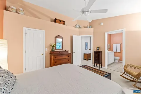 1111 Somer Chase Court Charlottesville VA 22911