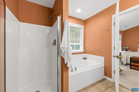 1111 Somer Chase Court Charlottesville VA 22911