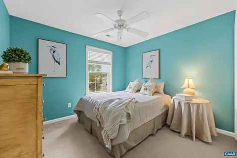 1111 Somer Chase Court Charlottesville VA 22911