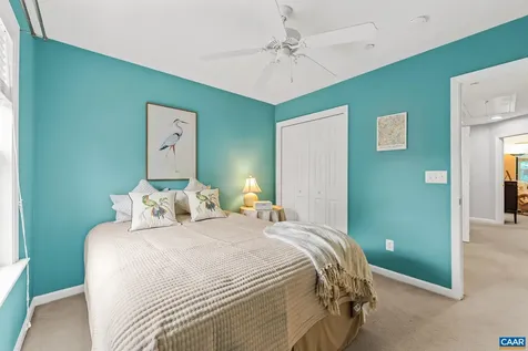 1111 Somer Chase Court Charlottesville VA 22911