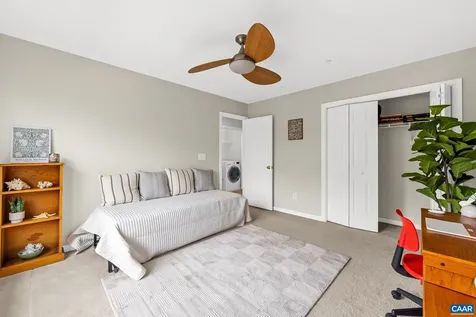 1111 Somer Chase Court Charlottesville VA 22911