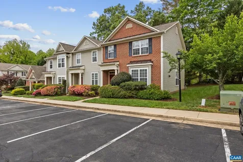 1111 Somer Chase Court Charlottesville VA 22911