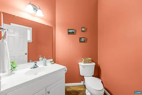 1111 Somer Chase Court Charlottesville VA 22911