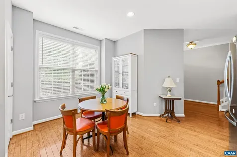 1111 Somer Chase Court Charlottesville VA 22911