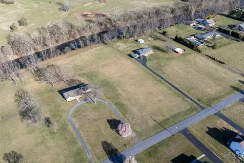 Lots 4 & 5 Riverside Avenue Grottoes VA 24441