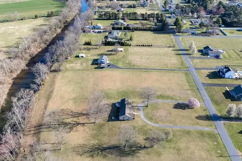 Lots 4 & 5 Riverside Avenue Grottoes VA 24441