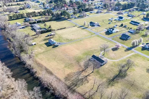 Lots 4 & 5 Riverside Avenue Grottoes VA 24441