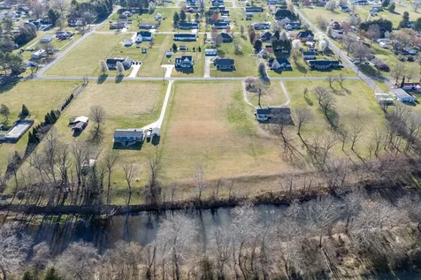 Lots 4 & 5 Riverside Avenue Grottoes VA 24441