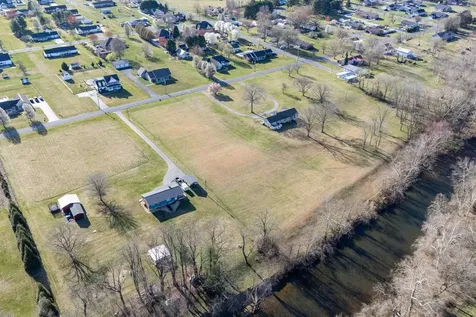Lots 4 & 5 Riverside Avenue Grottoes VA 24441