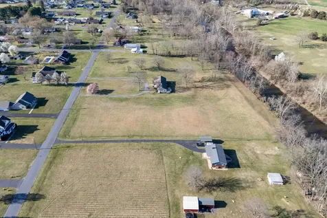 Lots 4 & 5 Riverside Avenue Grottoes VA 24441