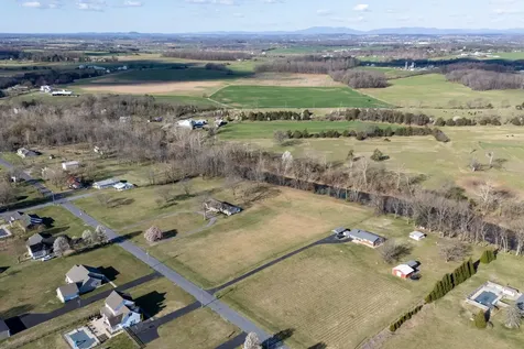 Lots 4 & 5 Riverside Avenue Grottoes VA 24441
